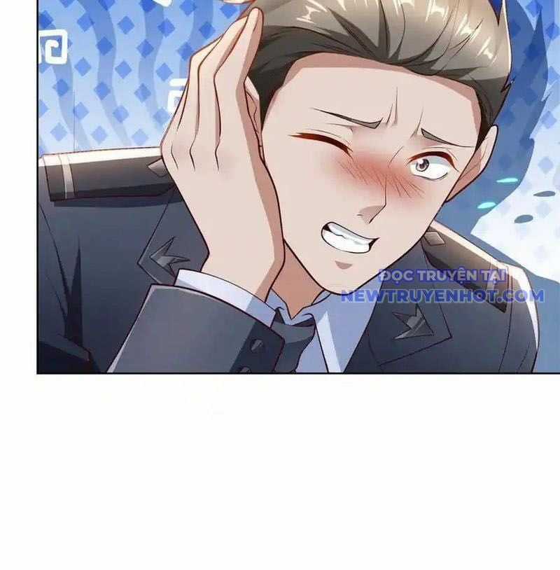 Tân Cực Phẩm Toàn Năng Cao Thủ Chapter 114 trang 55