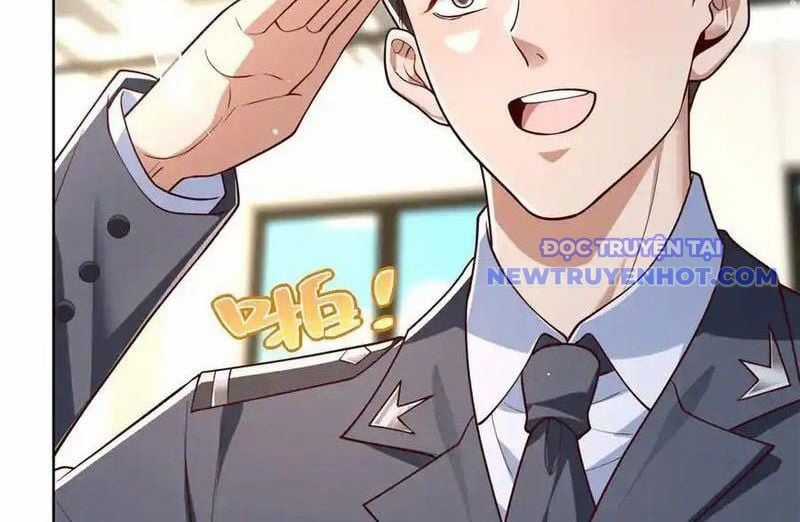 Tân Cực Phẩm Toàn Năng Cao Thủ Chapter 114 trang 6