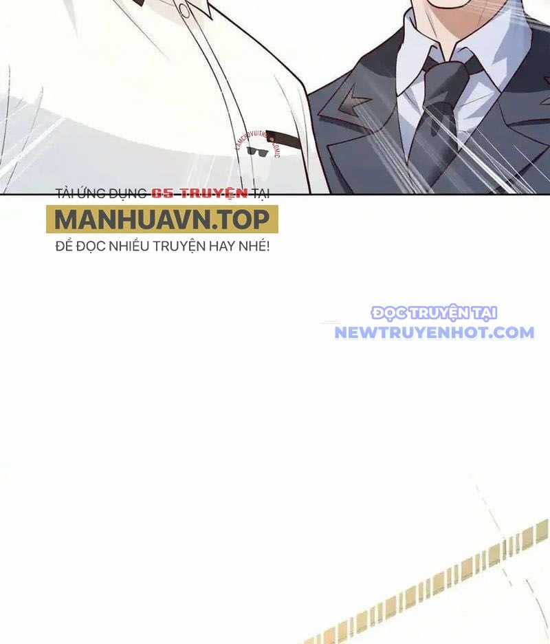 Tân Cực Phẩm Toàn Năng Cao Thủ Chapter 114 trang 60