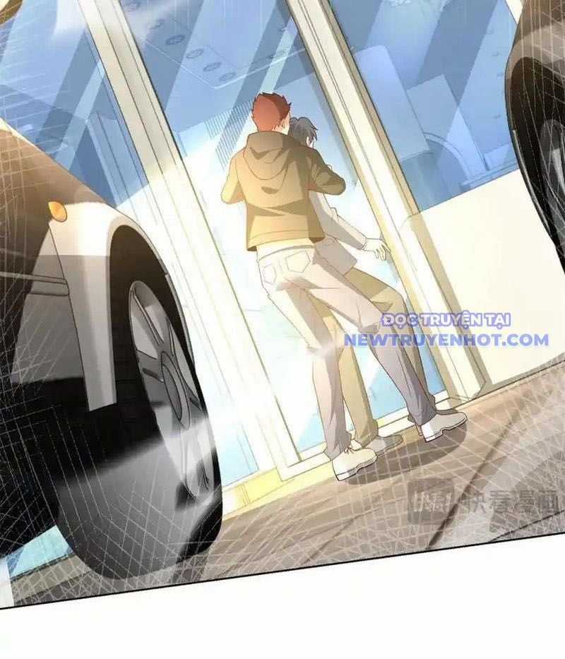 Tân Cực Phẩm Toàn Năng Cao Thủ Chapter 114 trang 62