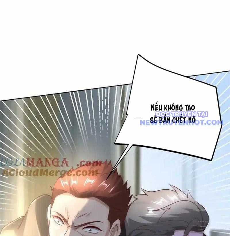 Tân Cực Phẩm Toàn Năng Cao Thủ Chapter 114 trang 63