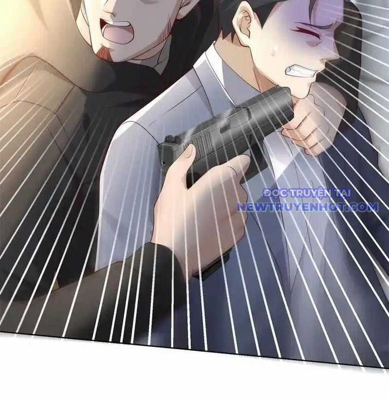 Tân Cực Phẩm Toàn Năng Cao Thủ Chapter 114 trang 64