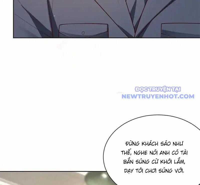 Tân Cực Phẩm Toàn Năng Cao Thủ Chapter 114 trang 7