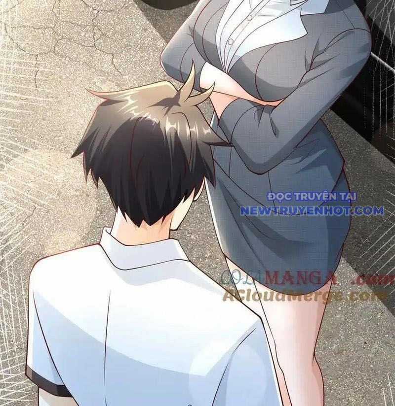 Tân Cực Phẩm Toàn Năng Cao Thủ Chapter 114 trang 70