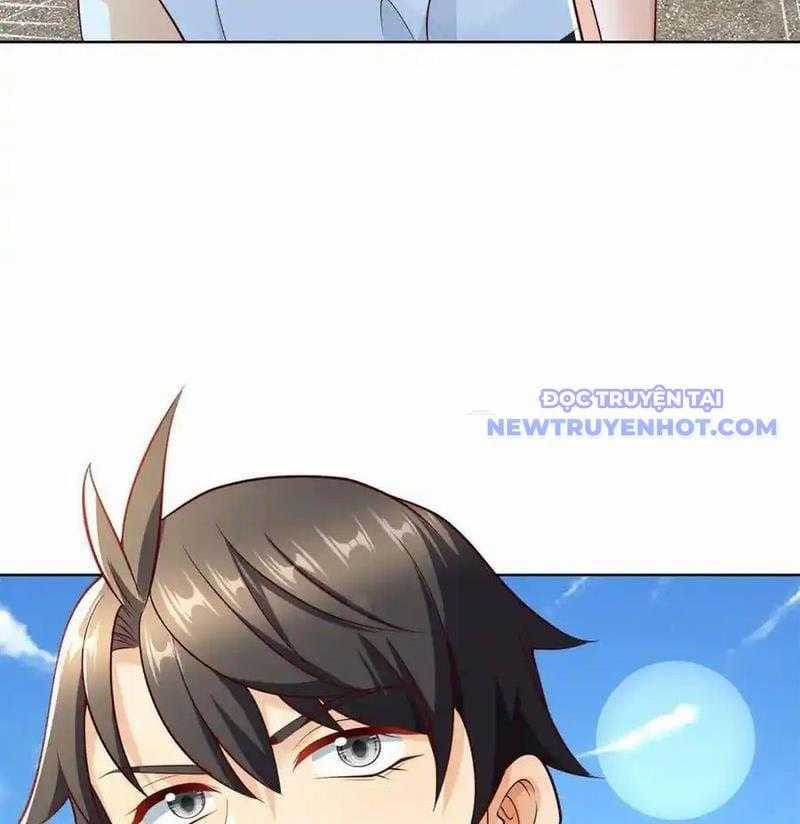 Tân Cực Phẩm Toàn Năng Cao Thủ Chapter 114 trang 71