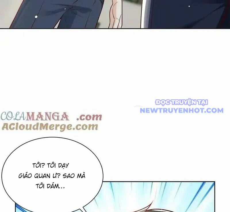 Tân Cực Phẩm Toàn Năng Cao Thủ Chapter 114 trang 9