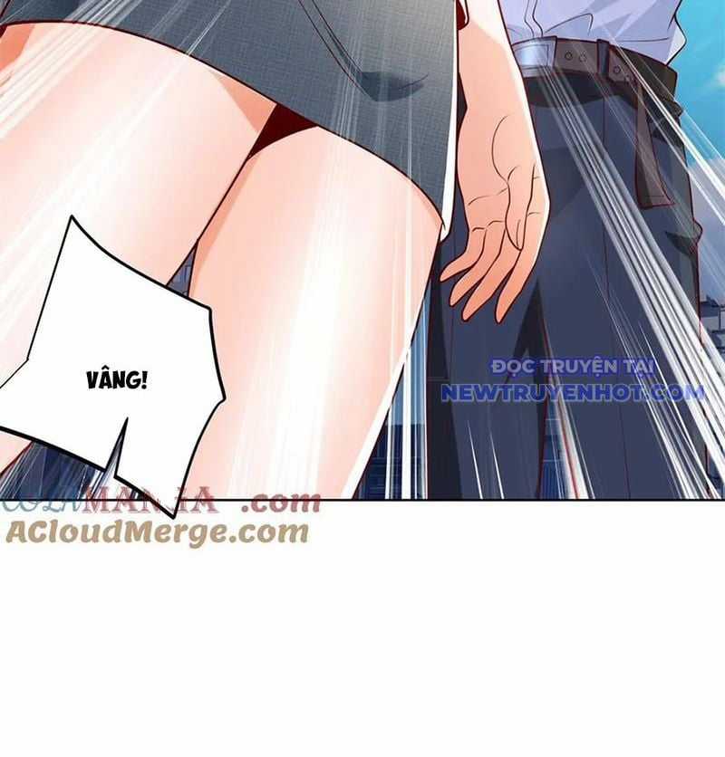 Tân Cực Phẩm Toàn Năng Cao Thủ Chapter 115 trang 10