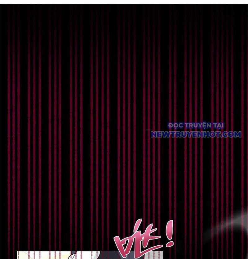 Tân Cực Phẩm Toàn Năng Cao Thủ Chapter 115 trang 11