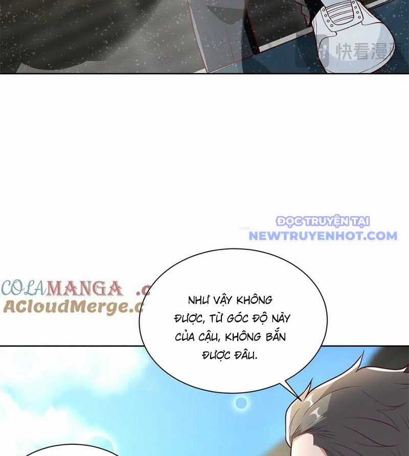 Tân Cực Phẩm Toàn Năng Cao Thủ Chapter 115 trang 14