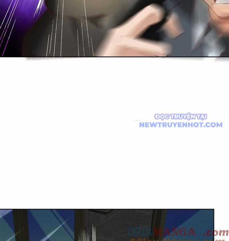 Tân Cực Phẩm Toàn Năng Cao Thủ Chapter 115 trang 24