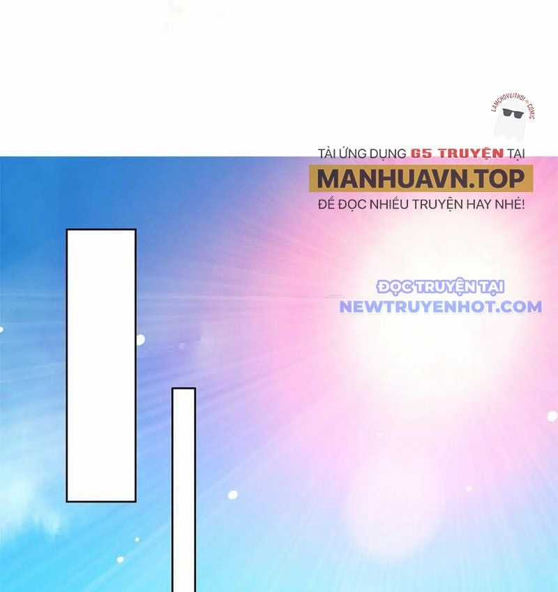 Tân Cực Phẩm Toàn Năng Cao Thủ Chapter 115 trang 34