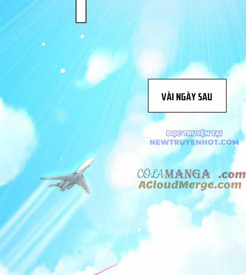 Tân Cực Phẩm Toàn Năng Cao Thủ Chapter 115 trang 35