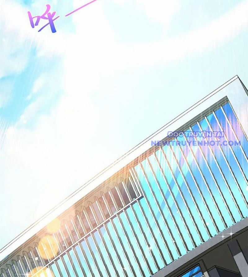 Tân Cực Phẩm Toàn Năng Cao Thủ Chapter 115 trang 36