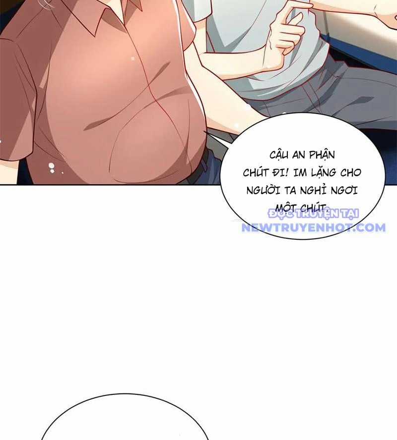 Tân Cực Phẩm Toàn Năng Cao Thủ Chapter 115 trang 41