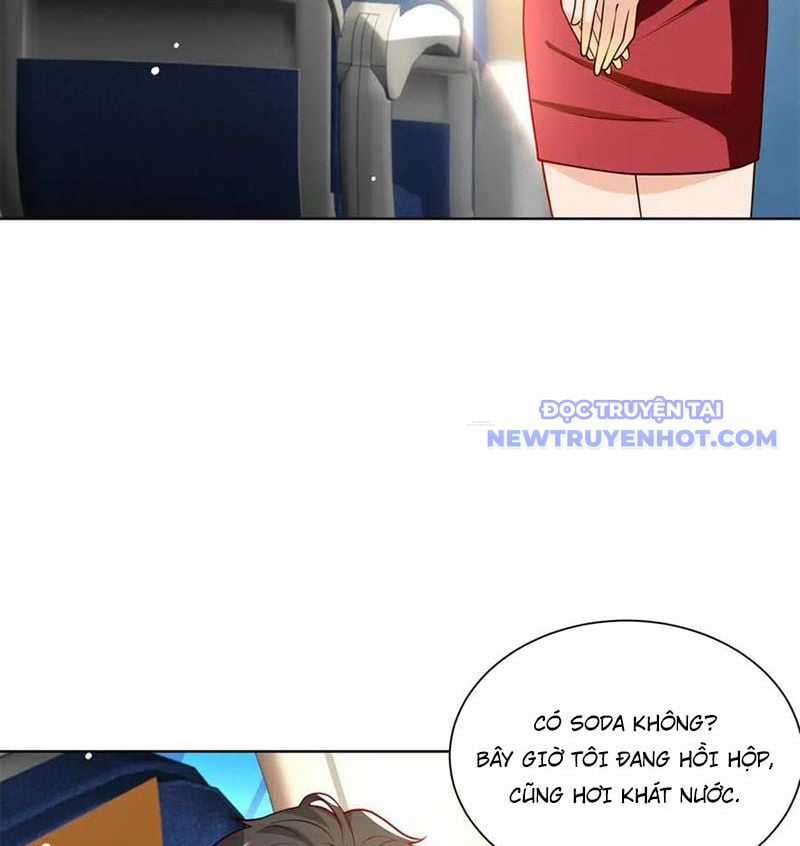 Tân Cực Phẩm Toàn Năng Cao Thủ Chapter 115 trang 43