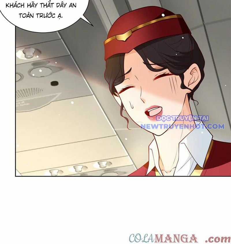 Tân Cực Phẩm Toàn Năng Cao Thủ Chapter 115 trang 45