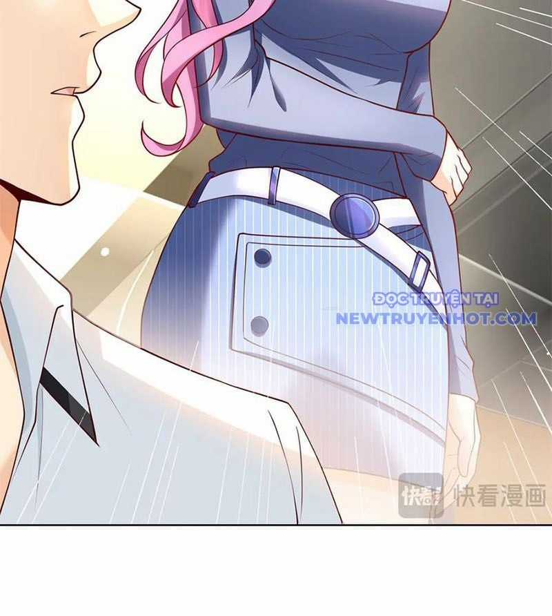 Tân Cực Phẩm Toàn Năng Cao Thủ Chapter 115 trang 49