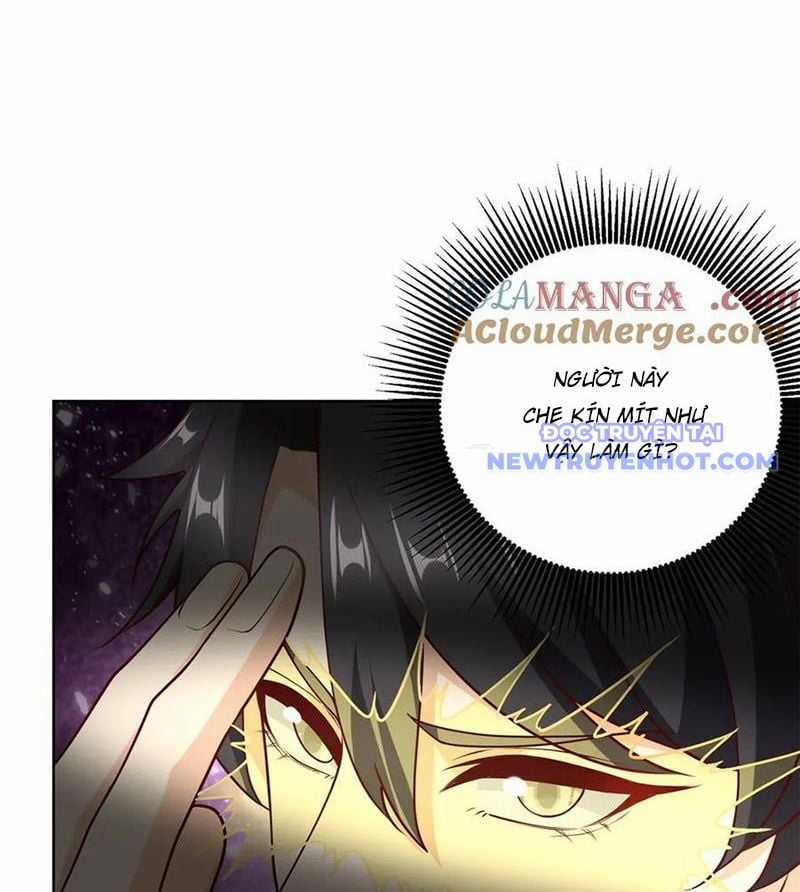 Tân Cực Phẩm Toàn Năng Cao Thủ Chapter 115 trang 50