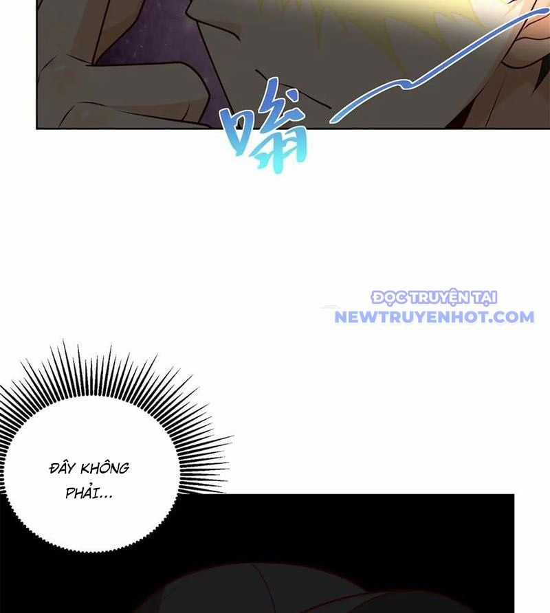 Tân Cực Phẩm Toàn Năng Cao Thủ Chapter 115 trang 51