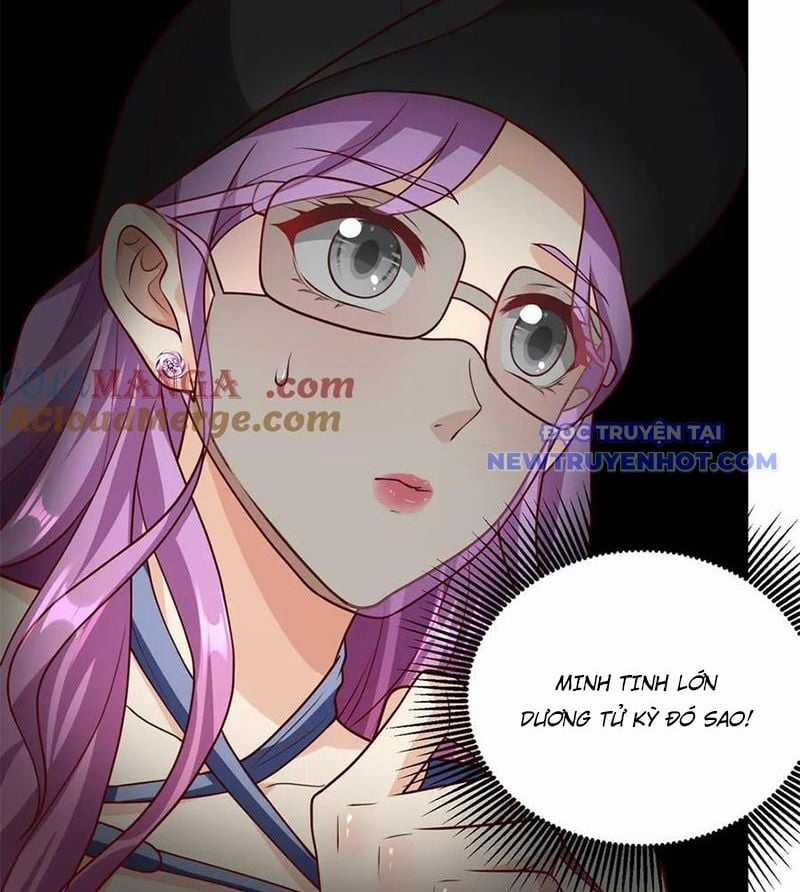 Tân Cực Phẩm Toàn Năng Cao Thủ Chapter 115 trang 52