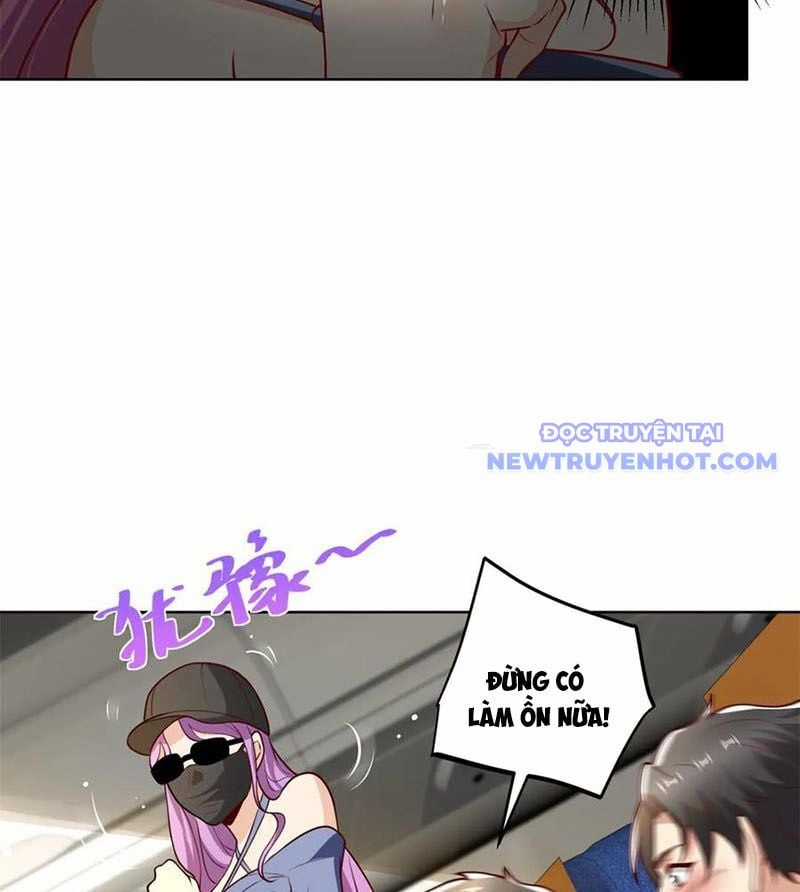 Tân Cực Phẩm Toàn Năng Cao Thủ Chapter 115 trang 53