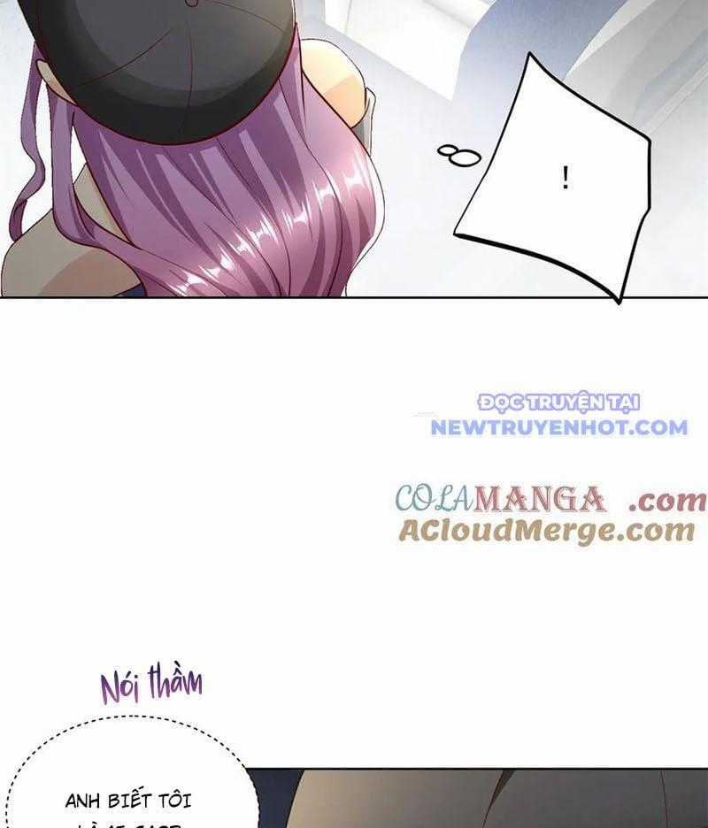 Tân Cực Phẩm Toàn Năng Cao Thủ Chapter 115 trang 56