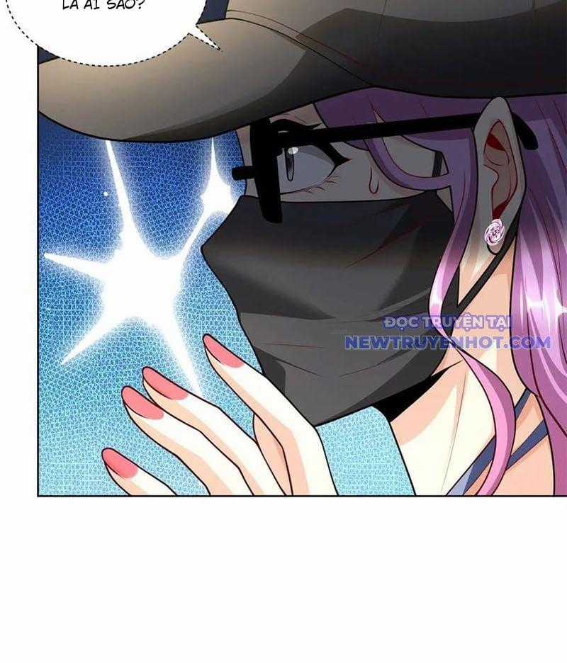 Tân Cực Phẩm Toàn Năng Cao Thủ Chapter 115 trang 57