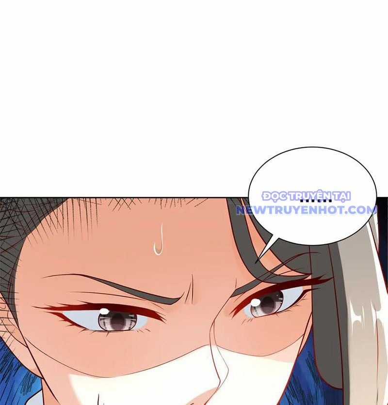 Tân Cực Phẩm Toàn Năng Cao Thủ Chapter 115 trang 7