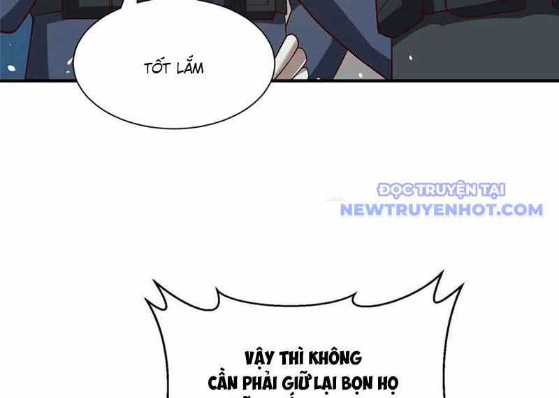 Tân Cực Phẩm Toàn Năng Cao Thủ Chapter 116 trang 35