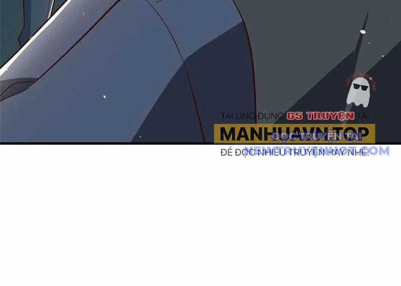 Tân Cực Phẩm Toàn Năng Cao Thủ Chapter 116 trang 38