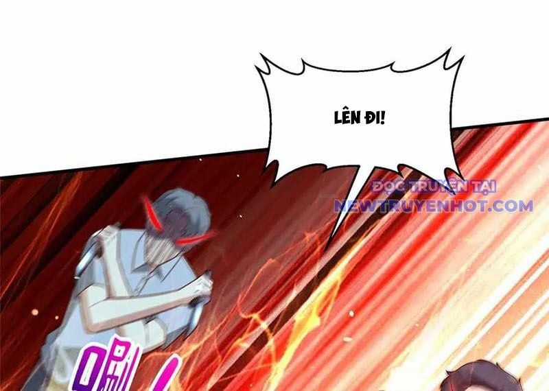 Tân Cực Phẩm Toàn Năng Cao Thủ Chapter 116 trang 39
