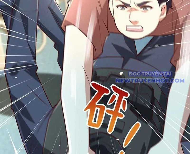 Tân Cực Phẩm Toàn Năng Cao Thủ Chapter 116 trang 43