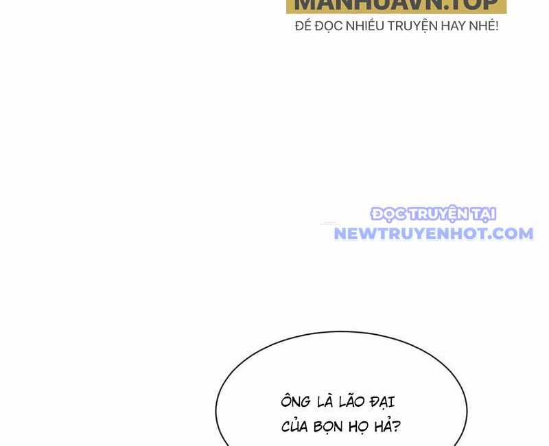 Tân Cực Phẩm Toàn Năng Cao Thủ Chapter 116 trang 47