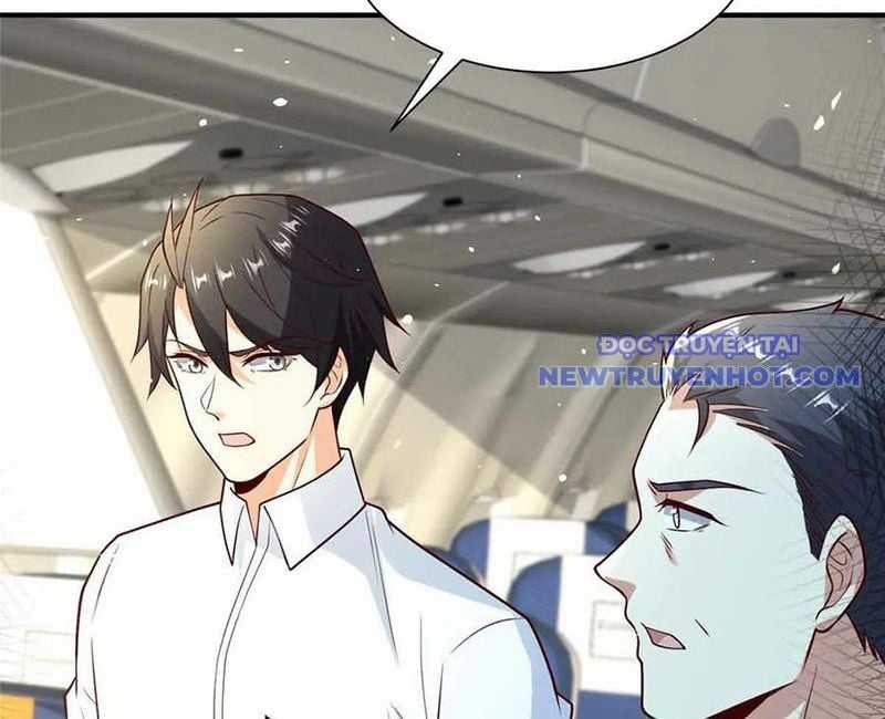 Tân Cực Phẩm Toàn Năng Cao Thủ Chapter 116 trang 48