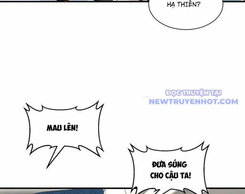 Tân Cực Phẩm Toàn Năng Cao Thủ Chapter 116 trang 54