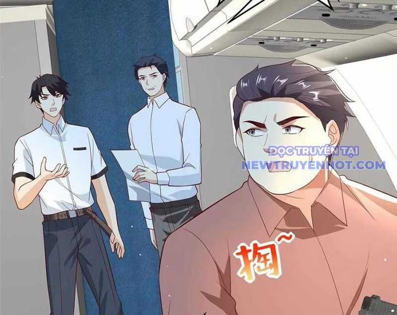 Tân Cực Phẩm Toàn Năng Cao Thủ Chapter 116 trang 55