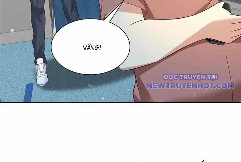 Tân Cực Phẩm Toàn Năng Cao Thủ Chapter 116 trang 56