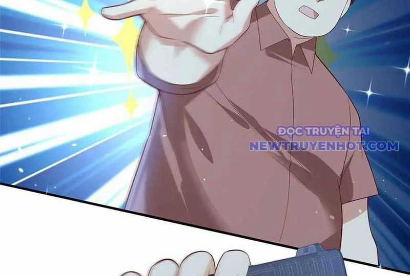 Tân Cực Phẩm Toàn Năng Cao Thủ Chapter 116 trang 58
