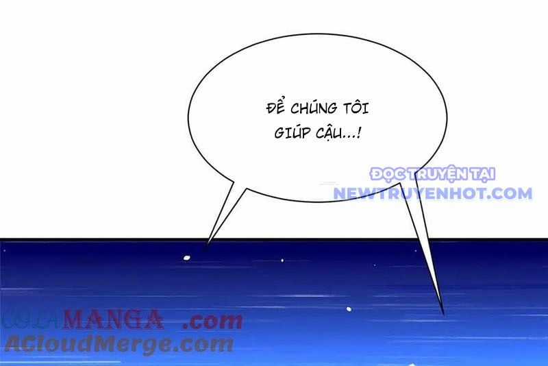 Tân Cực Phẩm Toàn Năng Cao Thủ Chapter 116 trang 62