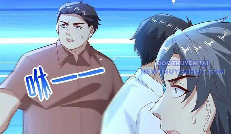 Tân Cực Phẩm Toàn Năng Cao Thủ Chapter 116 trang 63