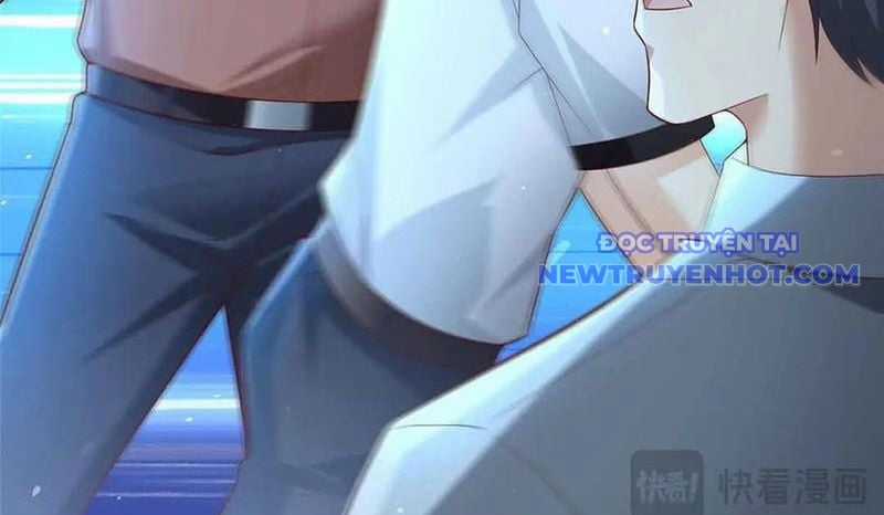 Tân Cực Phẩm Toàn Năng Cao Thủ Chapter 116 trang 64