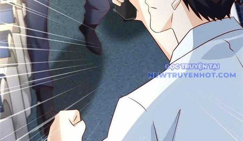 Tân Cực Phẩm Toàn Năng Cao Thủ Chapter 116 trang 68