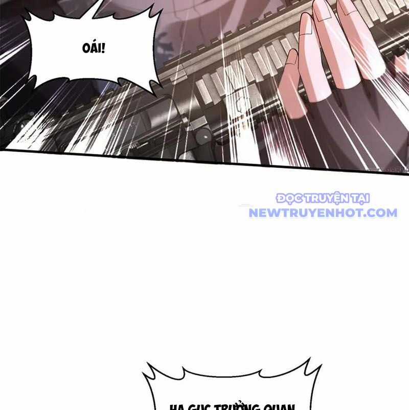 Tân Cực Phẩm Toàn Năng Cao Thủ Chapter 117 trang 14