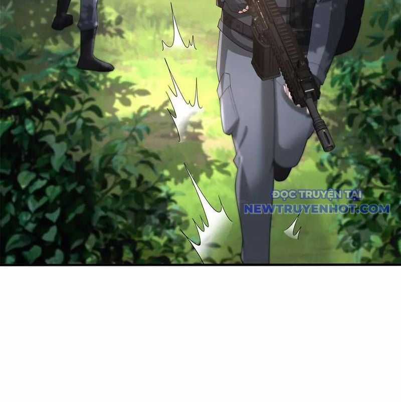 Tân Cực Phẩm Toàn Năng Cao Thủ Chapter 117 trang 16