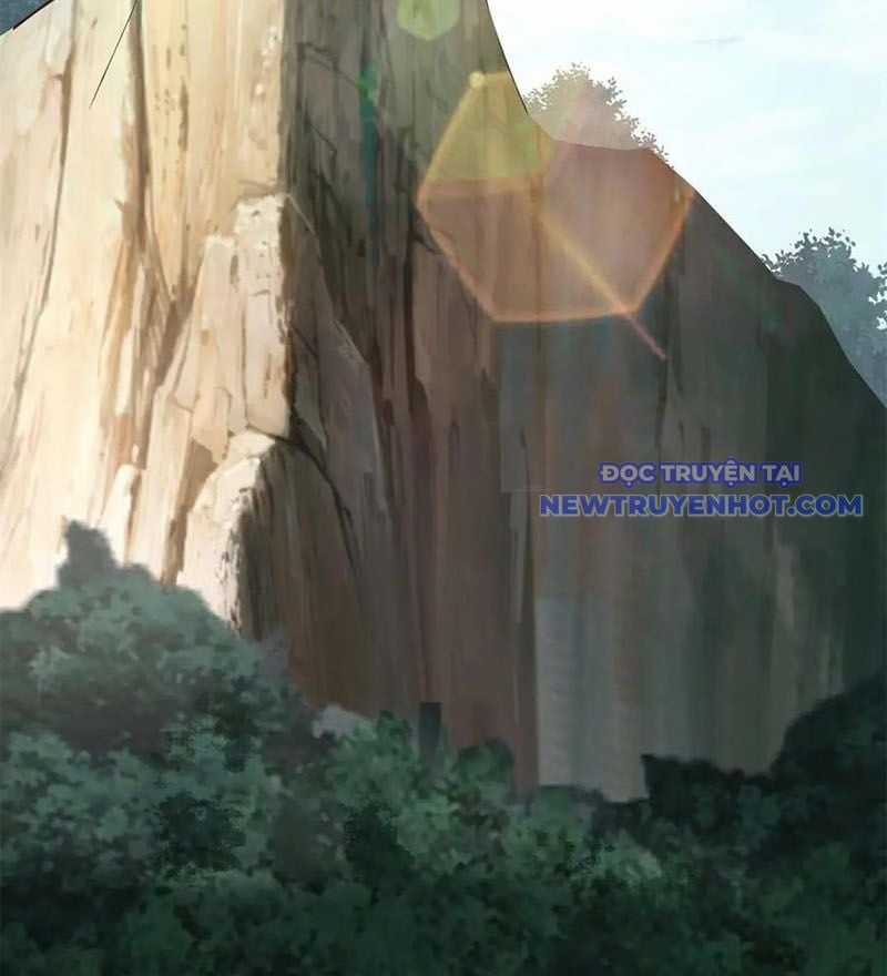 Tân Cực Phẩm Toàn Năng Cao Thủ Chapter 117 trang 29