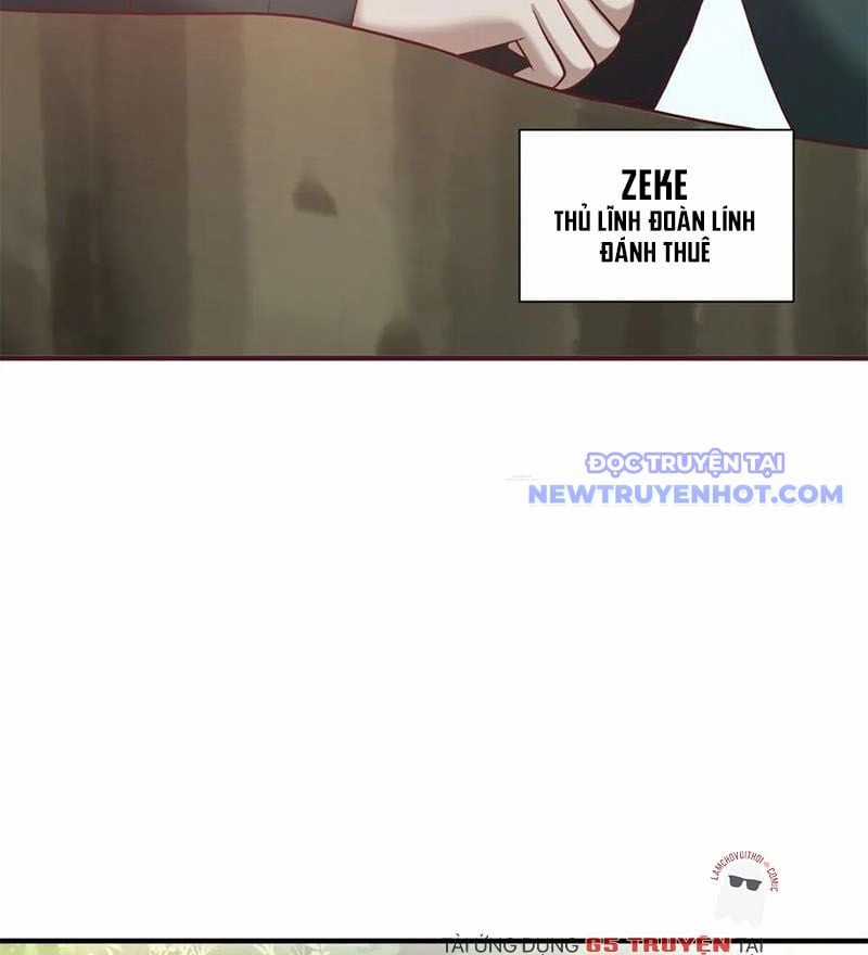 Tân Cực Phẩm Toàn Năng Cao Thủ Chapter 117 trang 33