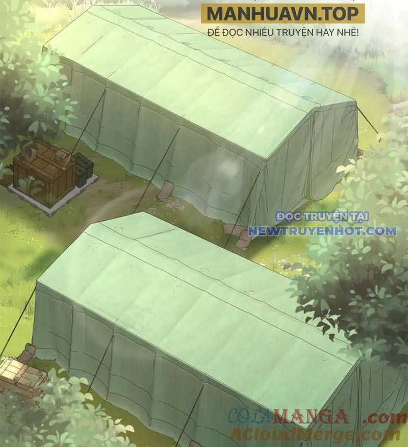 Tân Cực Phẩm Toàn Năng Cao Thủ Chapter 117 trang 34