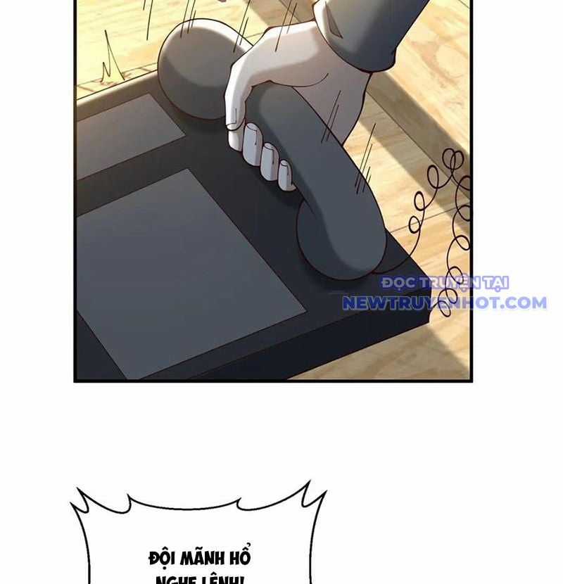 Tân Cực Phẩm Toàn Năng Cao Thủ Chapter 117 trang 38