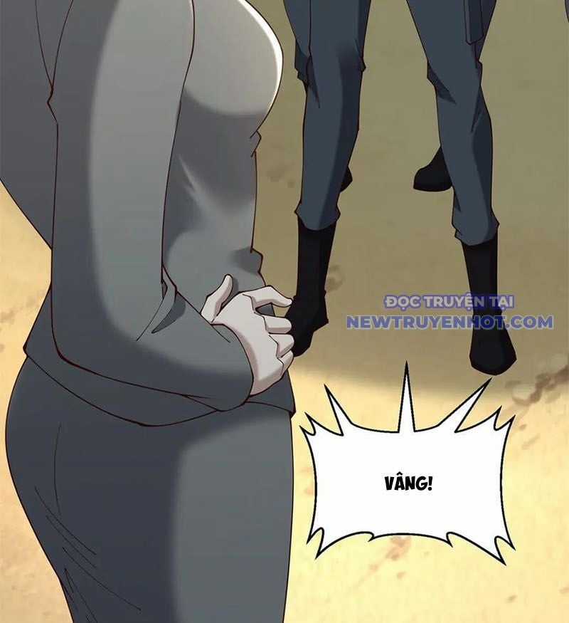 Tân Cực Phẩm Toàn Năng Cao Thủ Chapter 117 trang 42