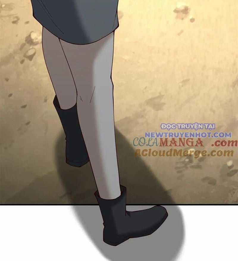 Tân Cực Phẩm Toàn Năng Cao Thủ Chapter 117 trang 43